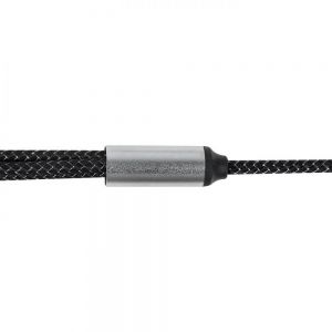 CABLE ZARU personalizada